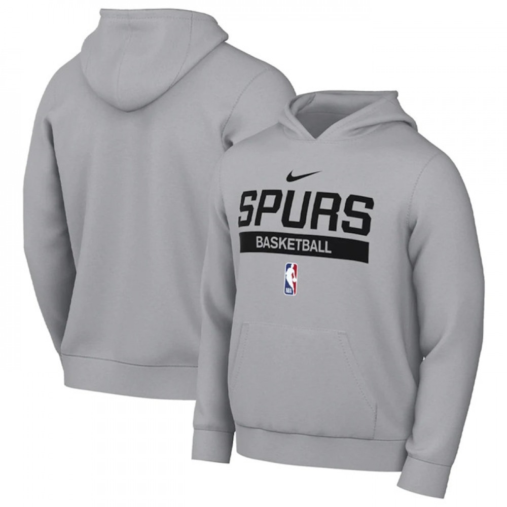 Men_s_San_Antonio_Spurs_Grey_Spotlight_Fleece_Overhead_Hoodie_UeTW2l7CH.jpg