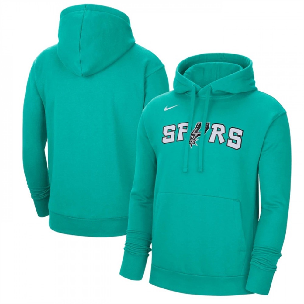 Men_s_San_Antonio_Spurs_Teal_2022_23_City_Edition_Essential_Pullover_Hoodie_MKfSLcHWY.jpg