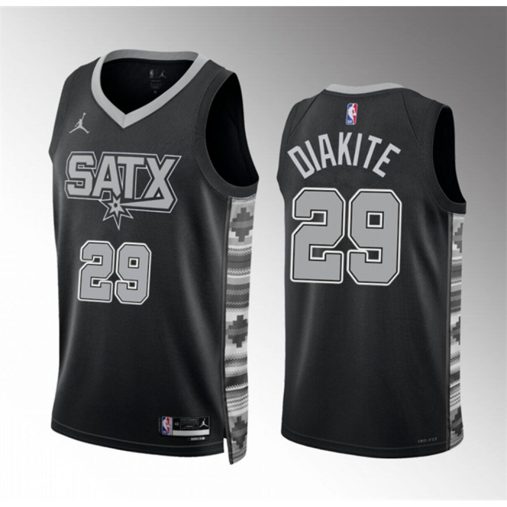 Men_s_San_Antonio_Spurs__29_Mamadi_Diakite_Black_Statement_Edition_Stitched_Basketball_Jersey_t9RBLkzSy.jpg