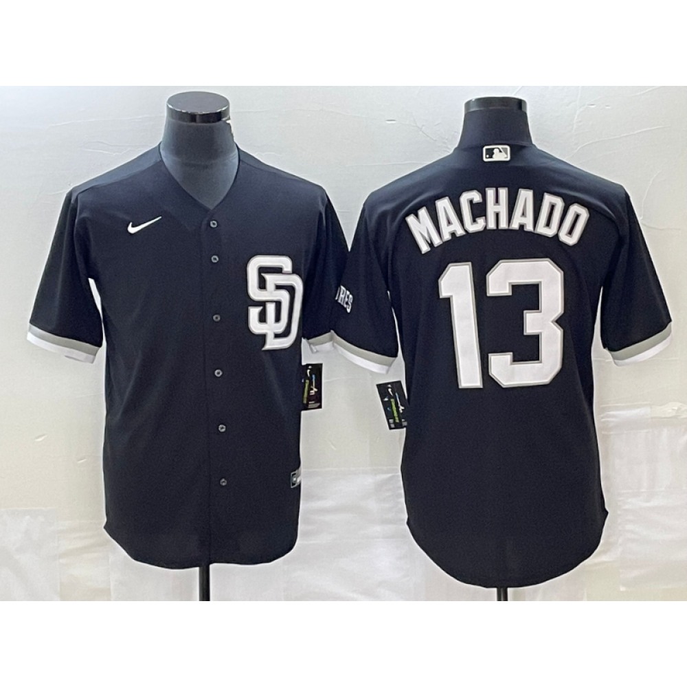 Men_s_San_Diego_Padres_13_Manny_Machado_Black_Cool_Base_Stitched_Baseball_Jersey_P4fRmDjzb.jpg