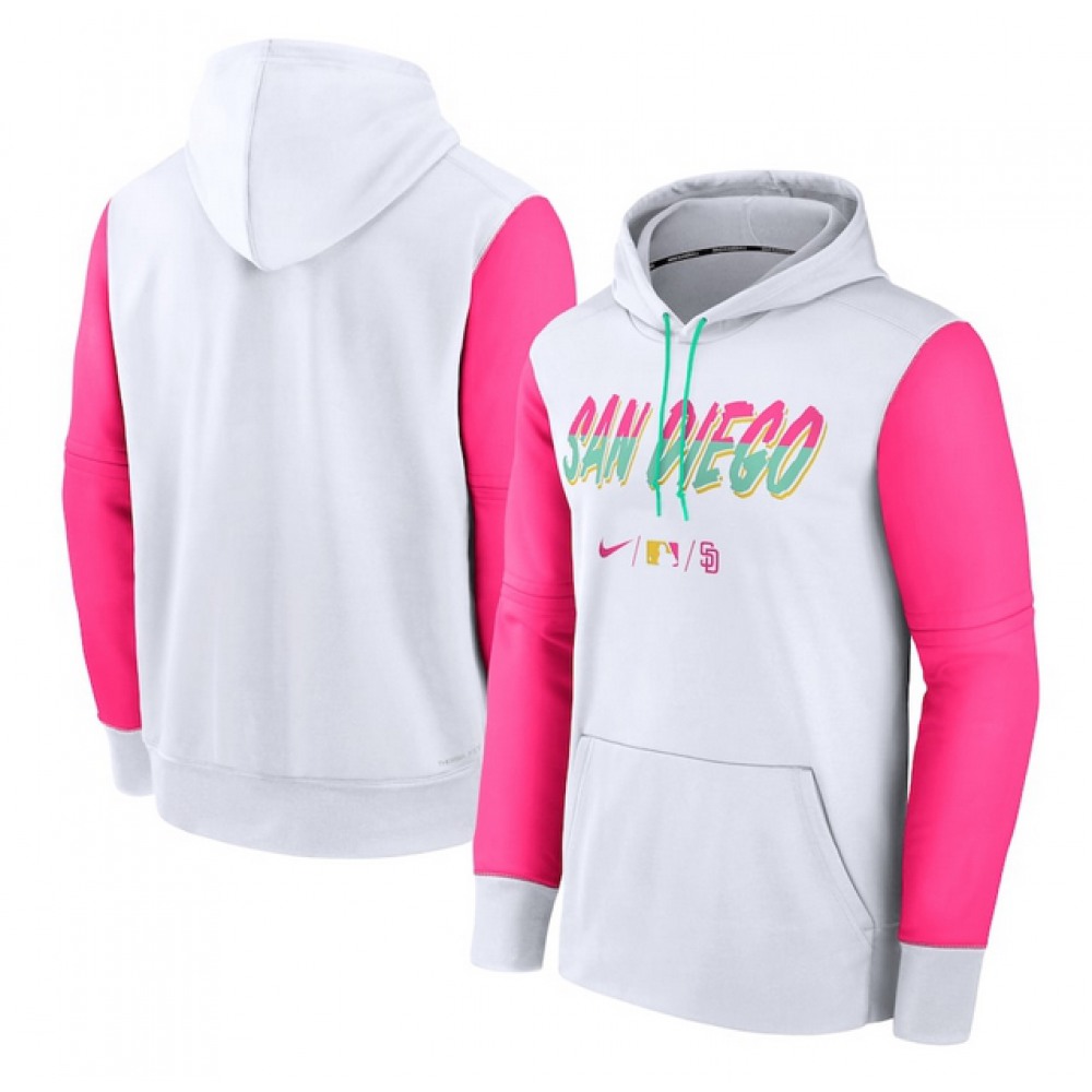 Men_s_San_Diego_Padres_2022_White_City_Connect_Pullover_Hoodie_Io2KSHqJO.jpg