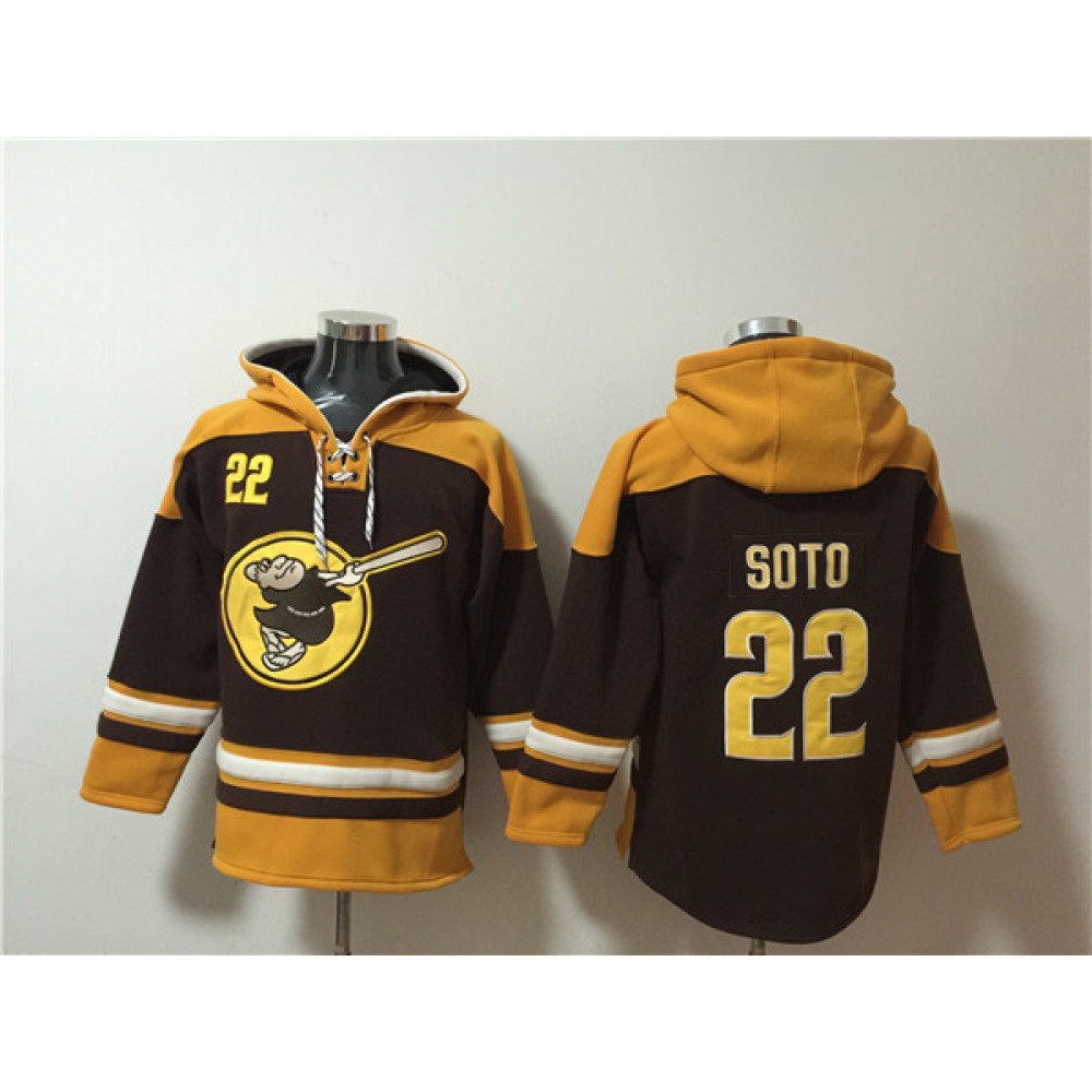 Men_s_San_Diego_Padres_22_Juan_Soto_Brown_Yellow_Ageless_Must-Have_Lace-Up_Pullover_Hoodie_Ekz8LGhFb.jpg