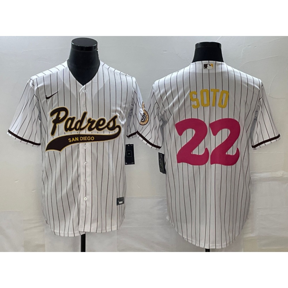 Men_s_San_Diego_Padres_22_Juan_Soto_White_Cool_Base_Stitched_Baseball_Jersey_HVpieYRuL.jpg