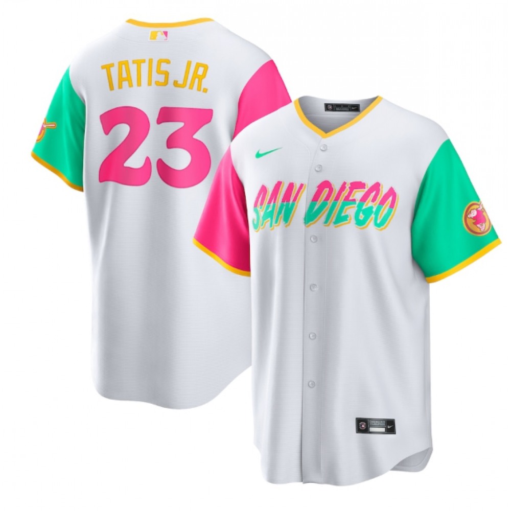 Men_s_San_Diego_Padres_23_Fernando_Tatis_Jr._2022_White_City_Connect_Cool_Base_Stitched_Jersey_UGyjWE3O1.jpg