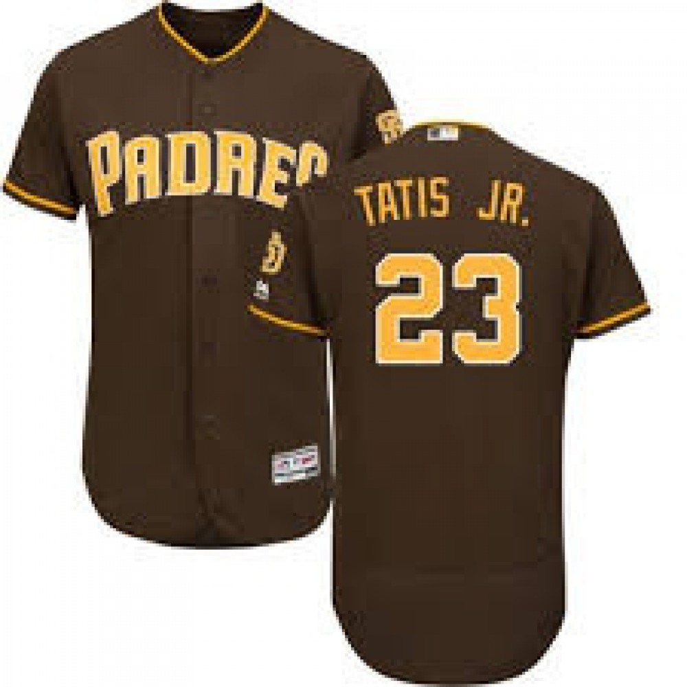 Men_s_San_Diego_Padres_23_Fernando_Tatis_Jr.__Coffee_Flex_Base_Stitched_MLB_Jersey_481UwsXr5.jpg