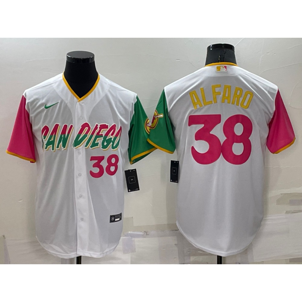 Men_s_San_Diego_Padres_38_Jorge_Alfaro_2022_White_City_Connect_Cool_Base_Stitched_Jersey_c7LQxusap.jpg