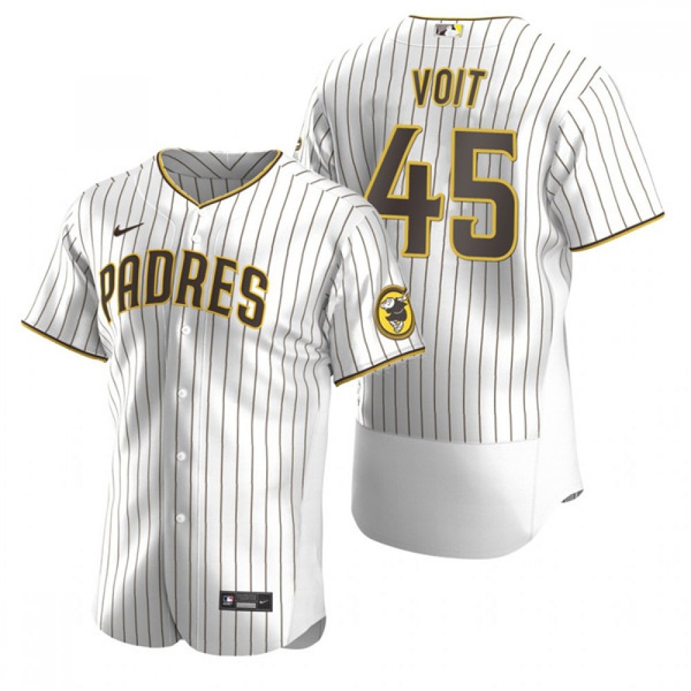 Men_s_San_Diego_Padres_45_Luke_Voit_White_Flex_Base_Stitched_Baseball_Jersey_pWGLmfEP1.jpg