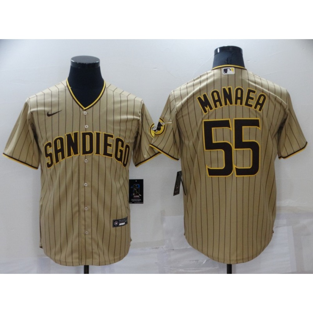 Men_s_San_Diego_Padres_55_Sean_Manaea_Tan_Brown_Cool_Base_Stitched_Jersey_VdjAil3yO.jpg