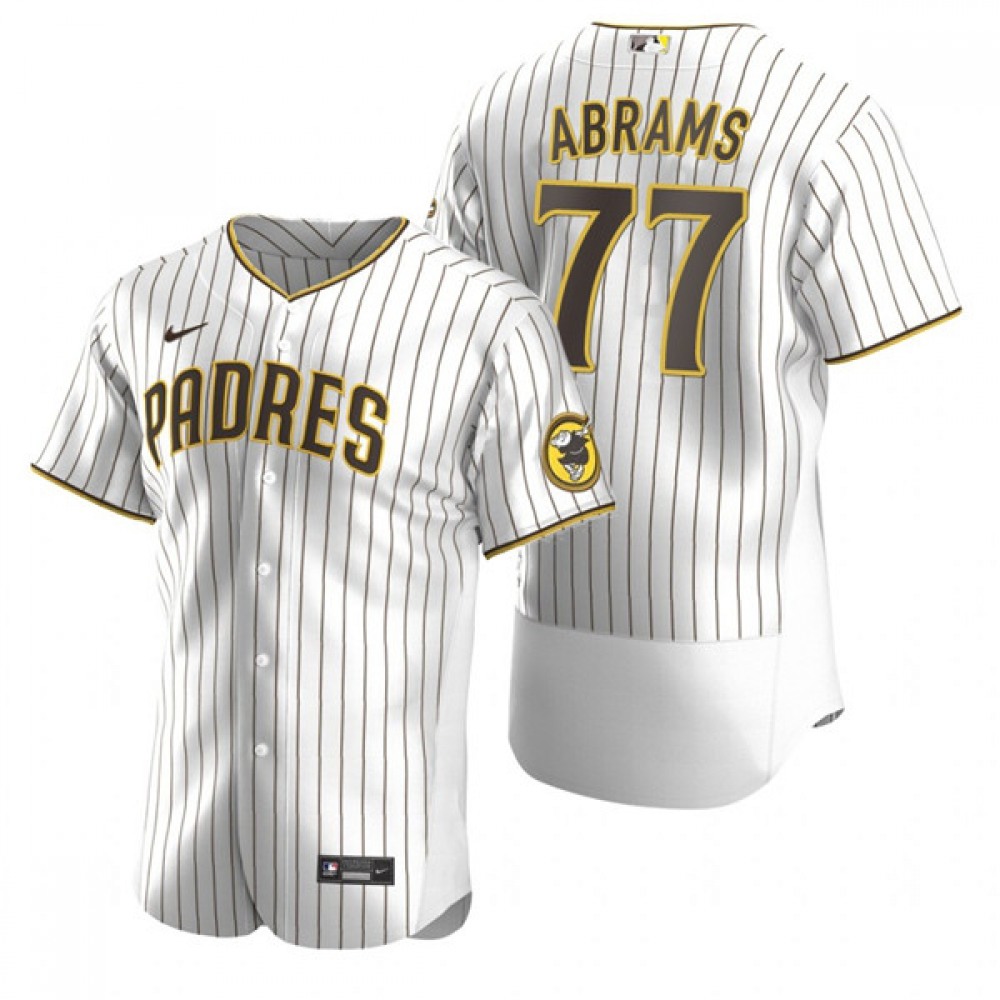 Men_s_San_Diego_Padres_77_C.J._Abrams_White_Flex_Base_Stitched_Baseball_Jersey_IXq0tzdWu.jpg