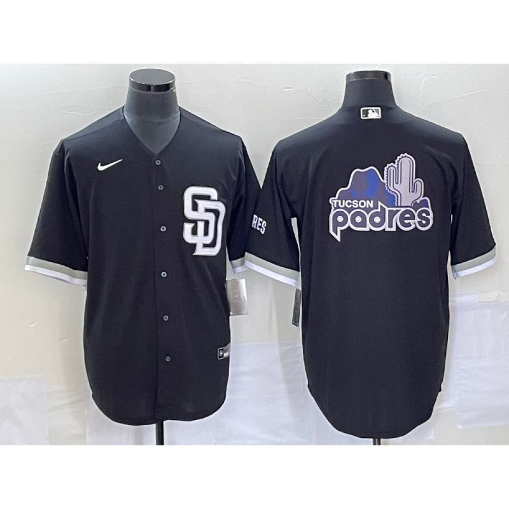 Men_s_San_Diego_Padres_Black_Team_Big_Logo_Cool_Base_Stitched_Baseball_Jersey_YhZF9yagj.jpg