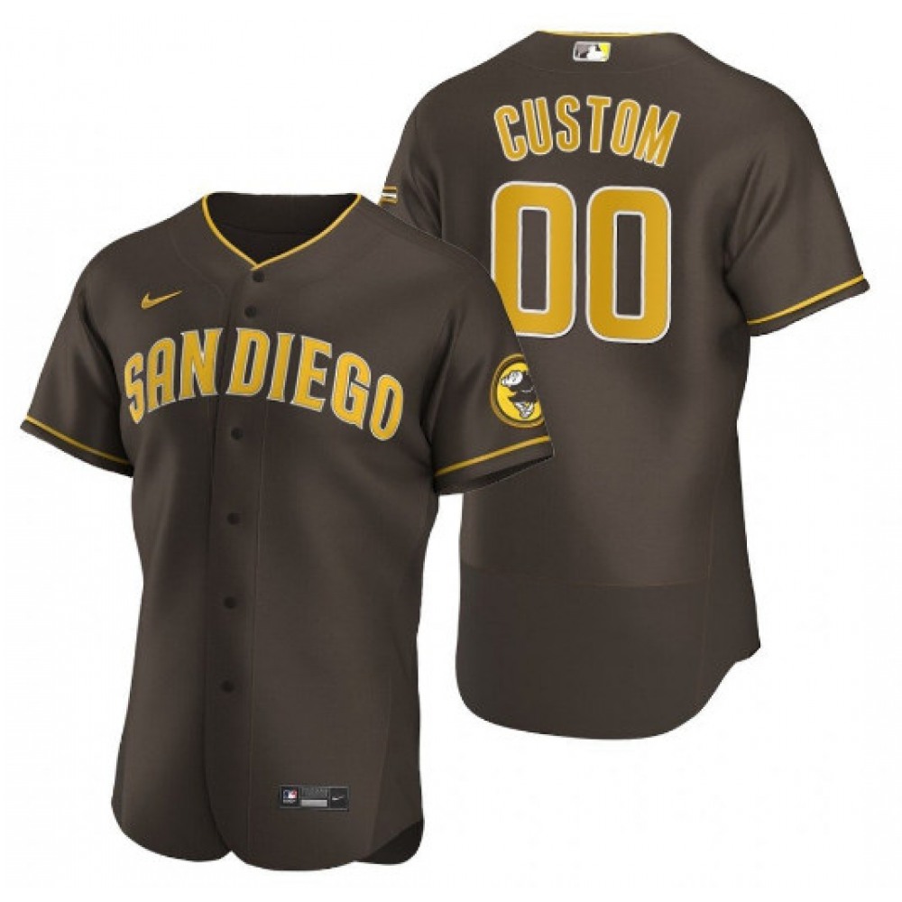 Men_s_San_Diego_Padres_Brown_Customized_Stitched_Jersey_r4ZN1kVuE.jpg