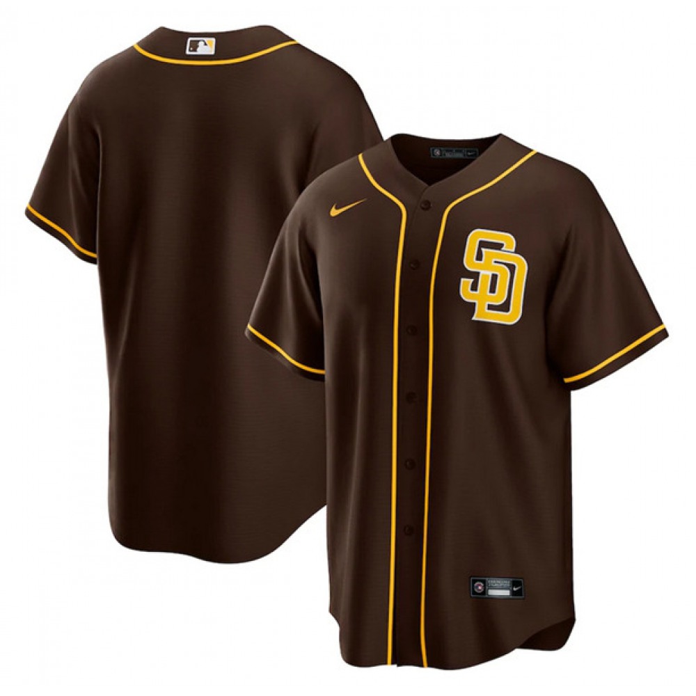 Men_s_San_Diego_Padres_Customized_Brown_Stitched_Jersey_iWCcPjdXk.jpg