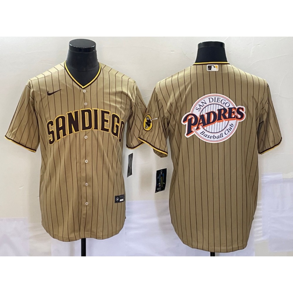 Men_s_San_Diego_Padres_Tan_Team_Big_Logo_Cool_Base_Stitched_Baseball_Jersey_uZo4R01fy.jpg