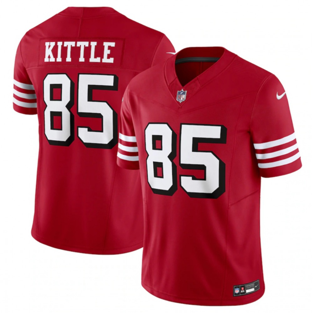 Men_s_San_Francisco_49ers_85_George_Kittle_New_Red_2023_F.U.S.E._Vapor_Untouchable_Limited_Stitched__OPFrUhj5g.jpg