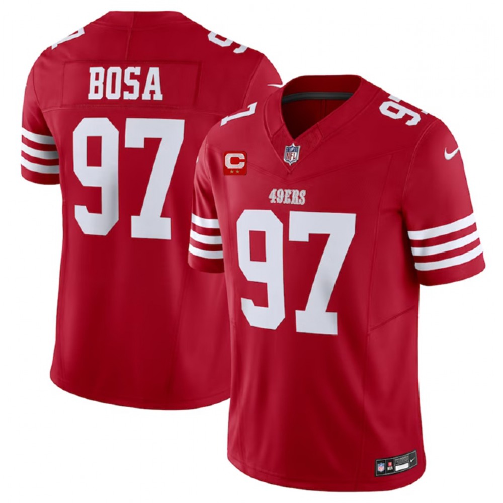 Men_s_San_Francisco_49ers_97_Nick_Bosa_Red_2023_F.U.S.E._With_2-Star_C_Patch_Vapor_Untouchable_Limit_KIMqgnCuA.jpg