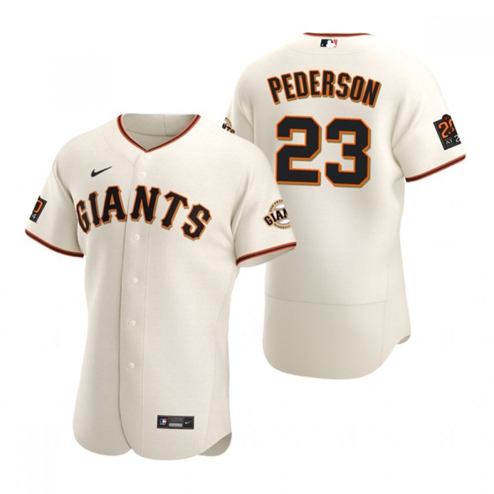 Men_s_San_Francisco_Giants_23_Joc_Pederson_Cream_Flex_Base_Stitched_Jersey_DtnPO89kZ.jpg