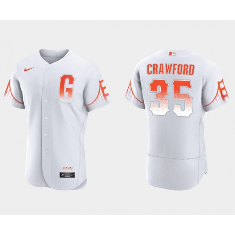 Men_s_San_Francisco_Giants_35_Brandon_Crawford_White_City_Connect_Flex_Base_Stitched_Jersey_1P58wnJVQ.jpg