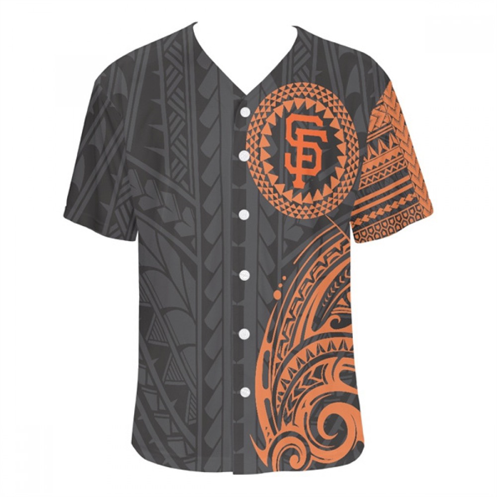 Men_s_San_Francisco_Giants_Black_Baseball_Jersey_lArtahMX7.jpg