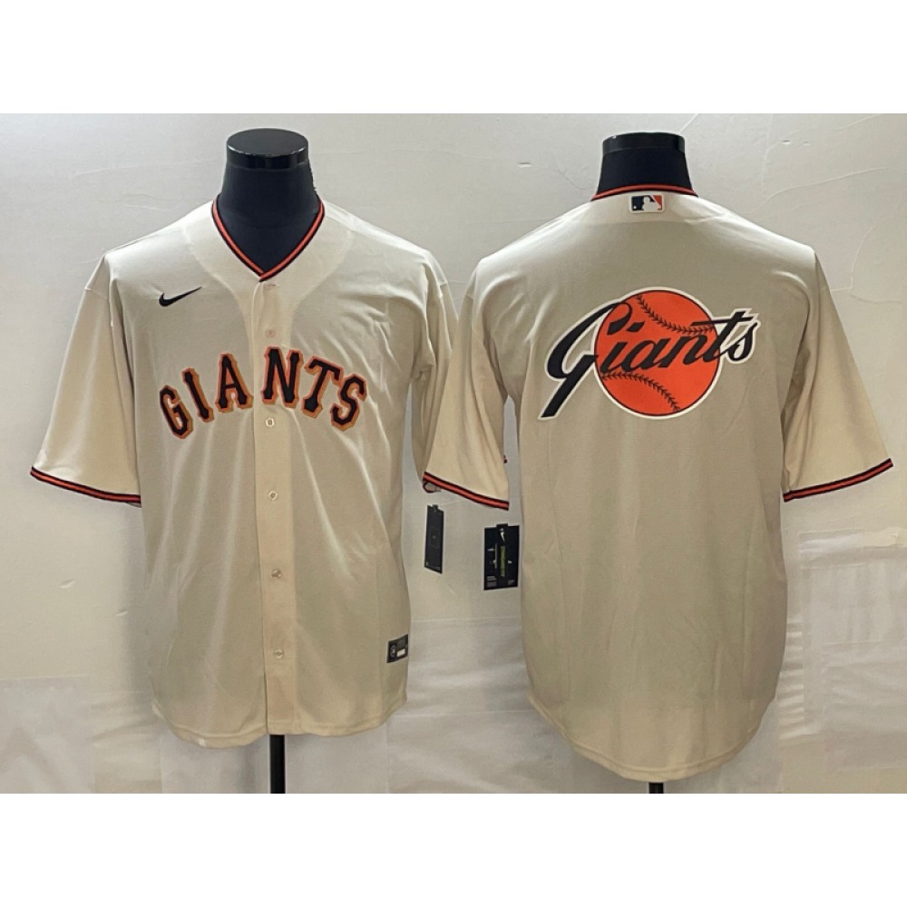 Men_s_San_Francisco_Giants_Cream_Team_Big_Logo_Cool_Base_Stitched_Baseball_Jersey_gwtZX9jeH.jpg