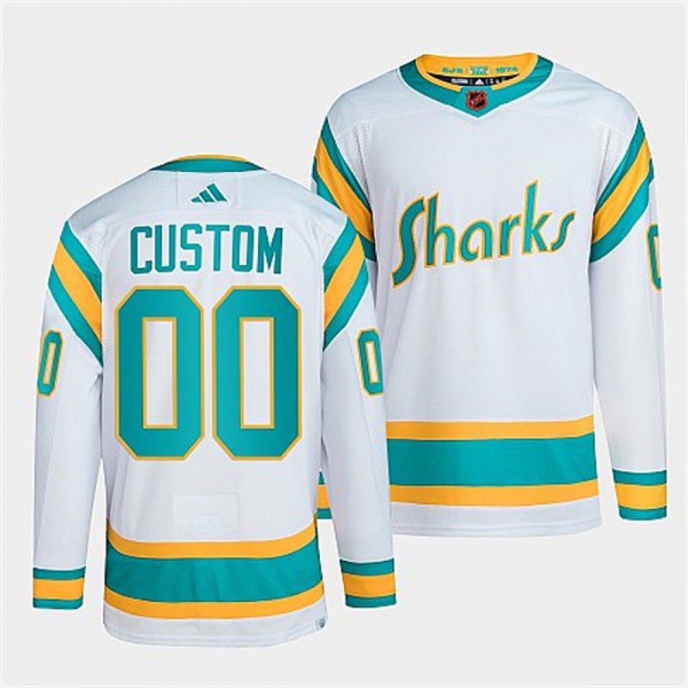 Men_s_San_Jose_Sharks_Custom_White_2022-23_Reverse_Retro_Stitched_Jersey_vmyQ4kxTi.jpg