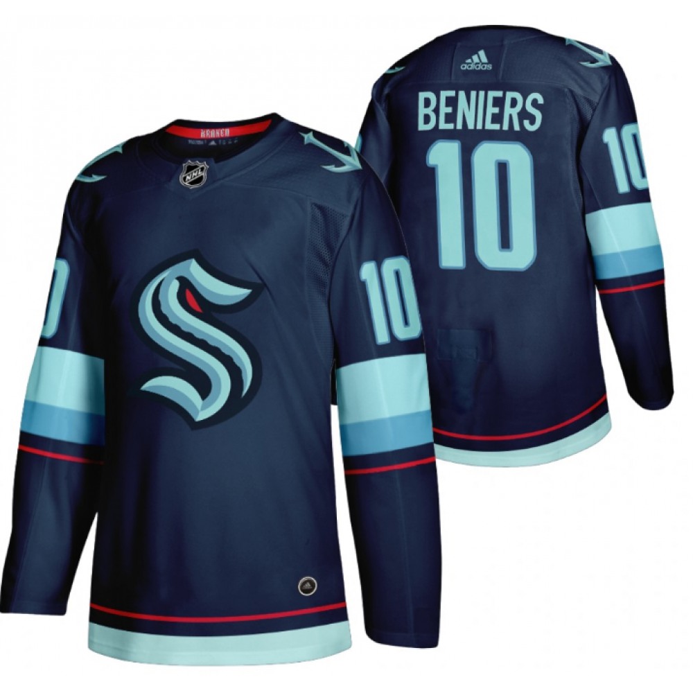 Men_s_Seattle_Kraken_10_Matty_Beniers_Navy_Stitched_Jersey_SOkhYCrJQ.jpg
