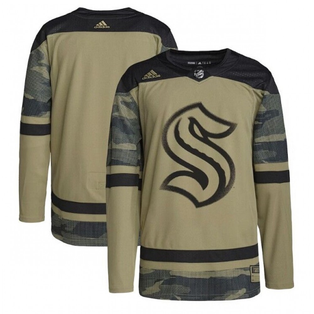 Men_s_Seattle_Kraken_Blank_Olive_Salute_To_Service_Stitched_Jersey_RBKxWfhO1.jpg