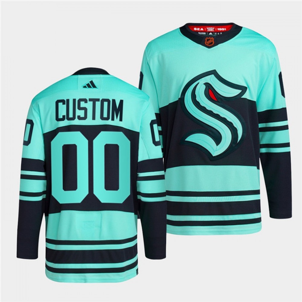 Men_s_Seattle_Kraken_Custom_Ice_Blue_2022-23_Reverse_Retro_Stitched_Jersey_VpcXhTaj8.jpg