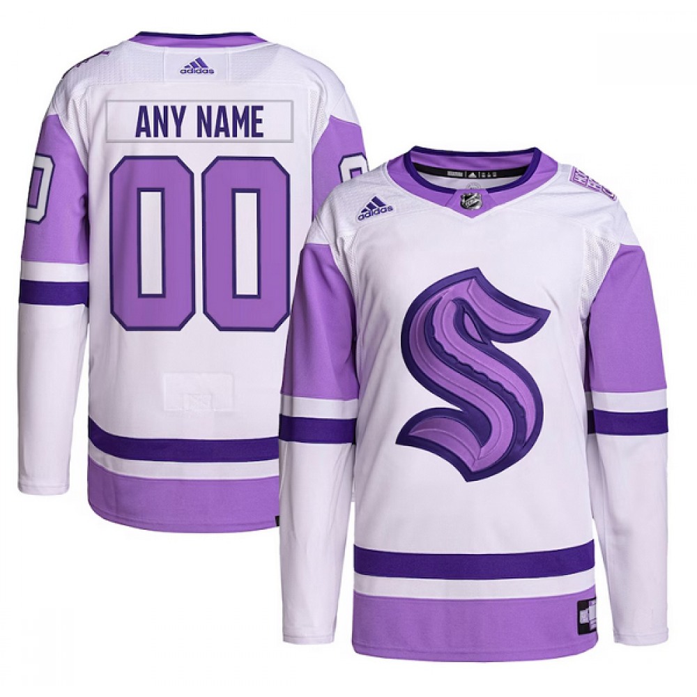 Men_s_Seattle_Kraken_Custom_White_Purple_Stitched_Jersey_Qx7dXSowe.jpg