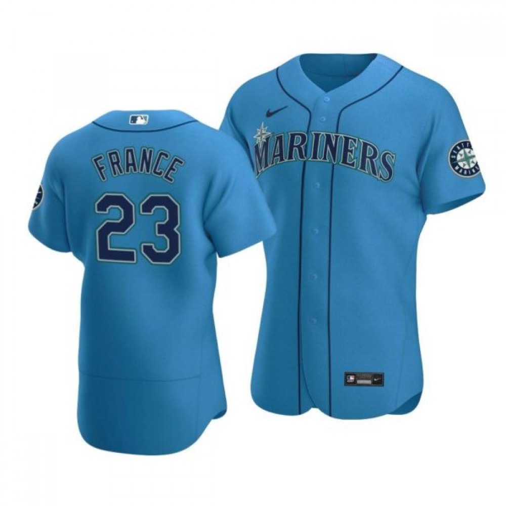 Men_s_Seattle_Mariners_23_Ty_France_Royal_Flex_Base_Stitched_Jersey_XlDSrsnKE.jpg