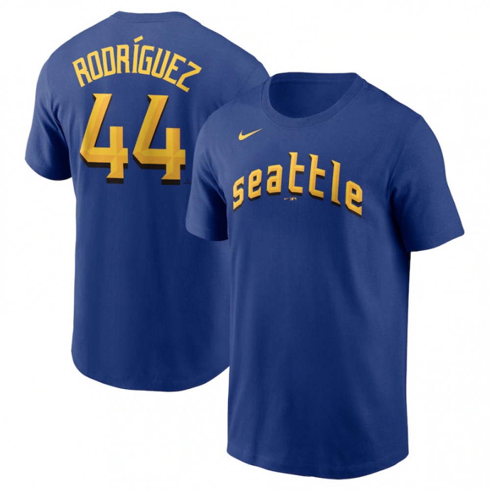 Men_s_Seattle_Mariners_44_Julio_Rodriguez_Royal_2023_City_Connect_Name___Number_T-Shirt_dIkutbQnJ.jpg