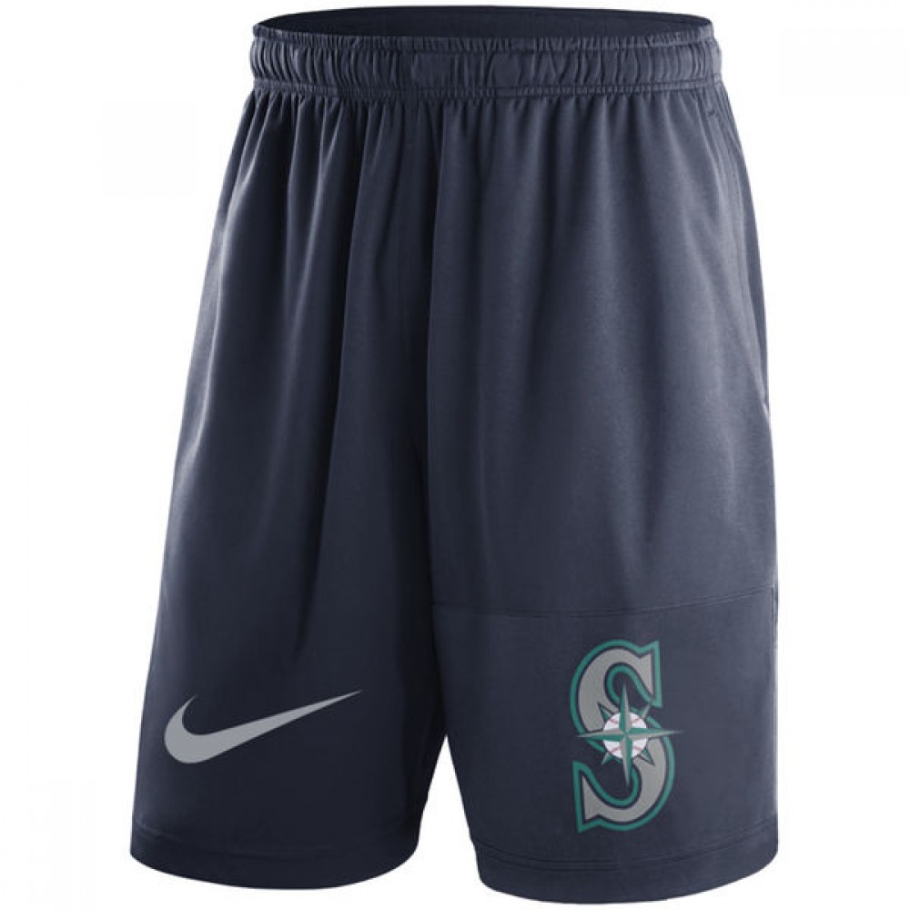 Men_s_Seattle_Mariners_Nike_Navy_Dry_Fly_Shorts_NvqhnUQGd.jpg