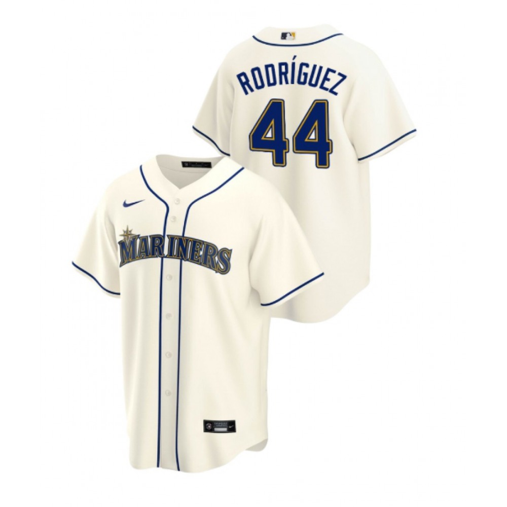 Men_s_Seattle_Mariners__44_Julio_Rodriguez_Cream_Cool_Base_Stitched_jersey_QFIxlH4TA.jpg