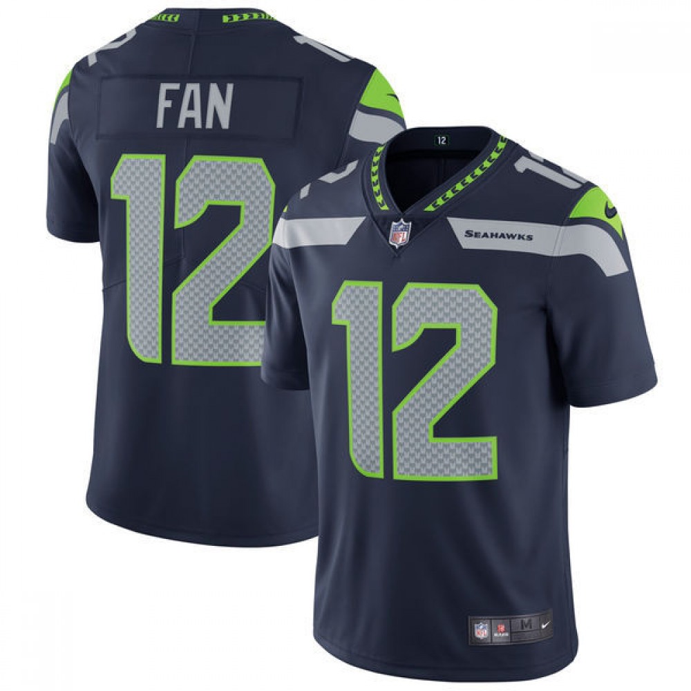 Men_s_Seattle_Seahawks_12_Fan_Nike_College_Navy_Vapor_Untouchable_Limited_Stitched_NFL_Jersey_DBFYaNsTP.jpg