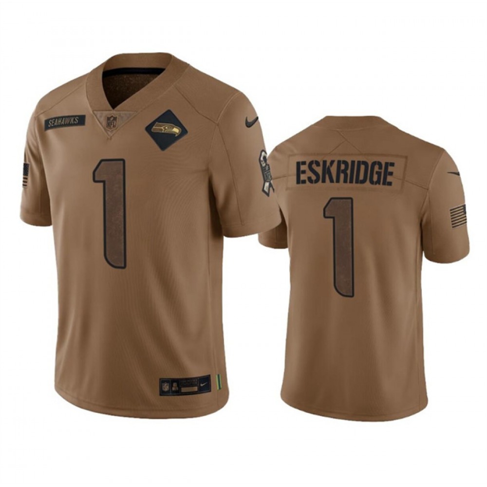 Men_s_Seattle_Seahawks_1_Dee_Eskridge_2023_Brown_Salute_To_Service_Limited_Stitched_Football_Jersey_8MR4odiuA.jpg