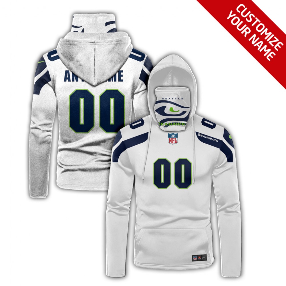 Men_s_Seattle_Seahawks_2020_White_Customize_Hoodie_Mask_b10v9eFcW.jpg
