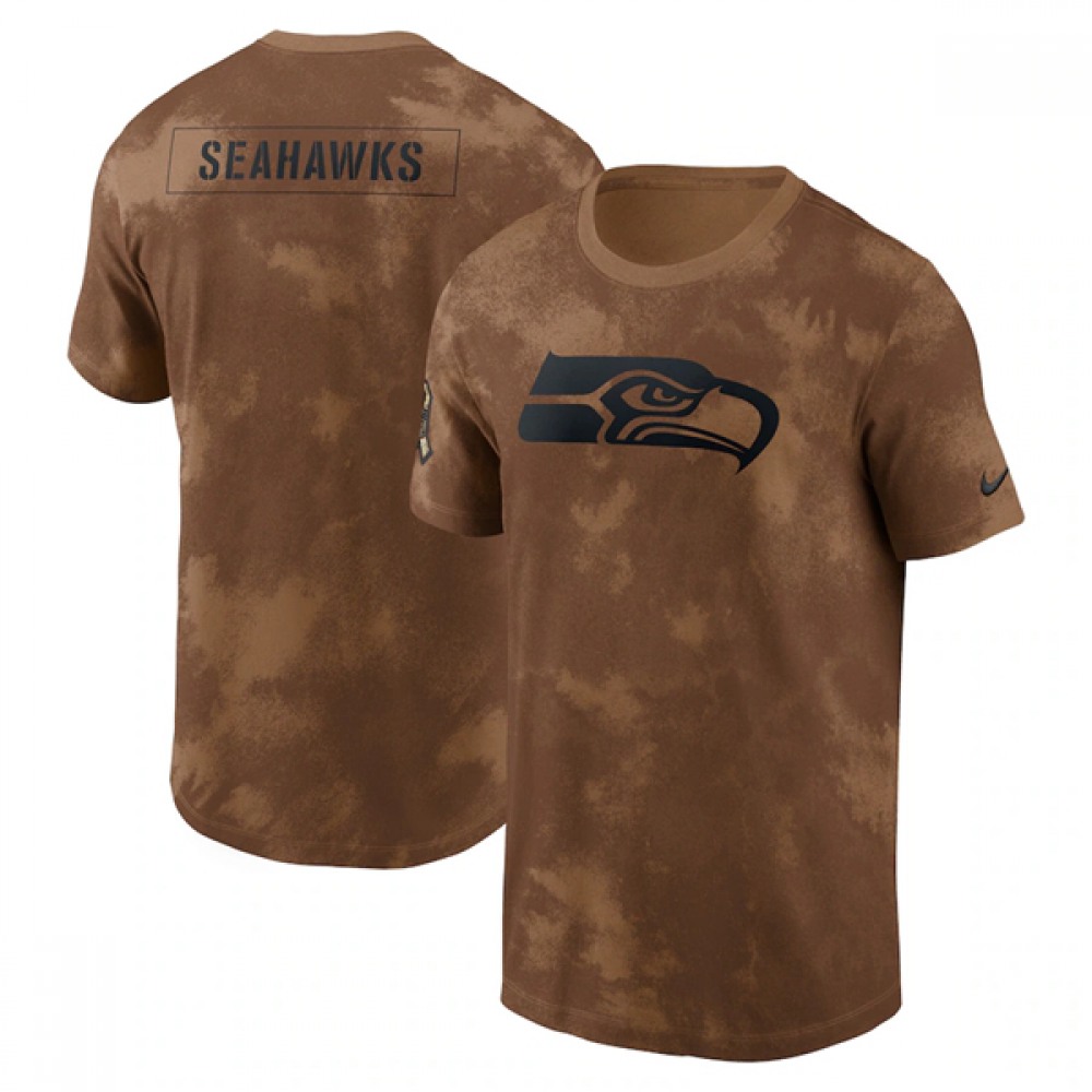 Men_s_Seattle_Seahawks_2023_Brown_Salute_To_Service_Sideline_T-Shirt_yHs5jO9AV.jpg