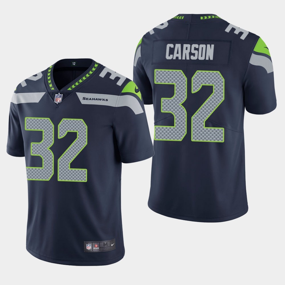 Men_s_Seattle_Seahawks_32_Chris_Carson_Navy_Vapor_Untouchable_Limited_Stitched_NFL_Jersey_NHyUFDVxE.jpg