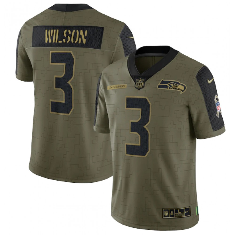 Men_s_Seattle_Seahawks_3_Russell_Wilson_2021_Olive_Salute_To_Service_Limited_Stitched_Jersey_NKv2BTM46.jpg