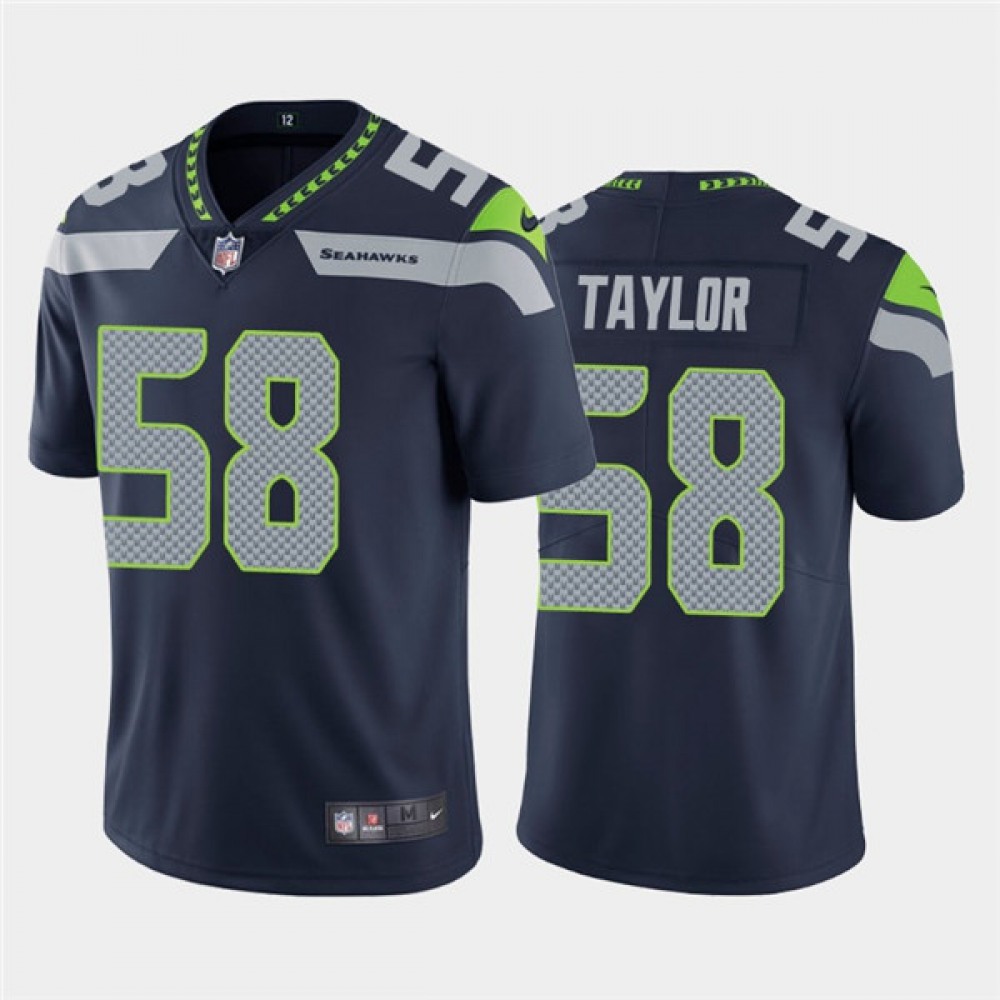 Men_s_Seattle_Seahawks_58_Darrell_Taylor_Navy_Vapor_Untouchable_Limited_Stitched_Jersey_tTPunMKX4.jpg