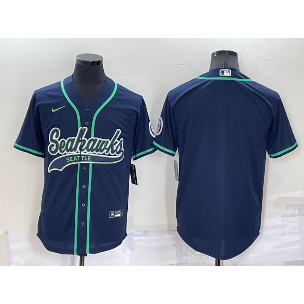 Men_s_Seattle_Seahawks_Blank_Navy_Cool_Base_Stitched_Baseball_Jersey_UzNGlbv17.jpg
