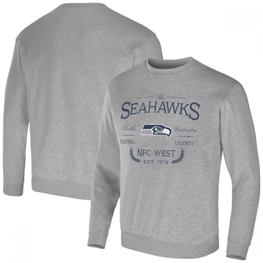 Men_s_Seattle_Seahawks_Gray_Darius_Rucker_Collection_Pullover_Sweatshirt_NEP6TjzWX.jpg