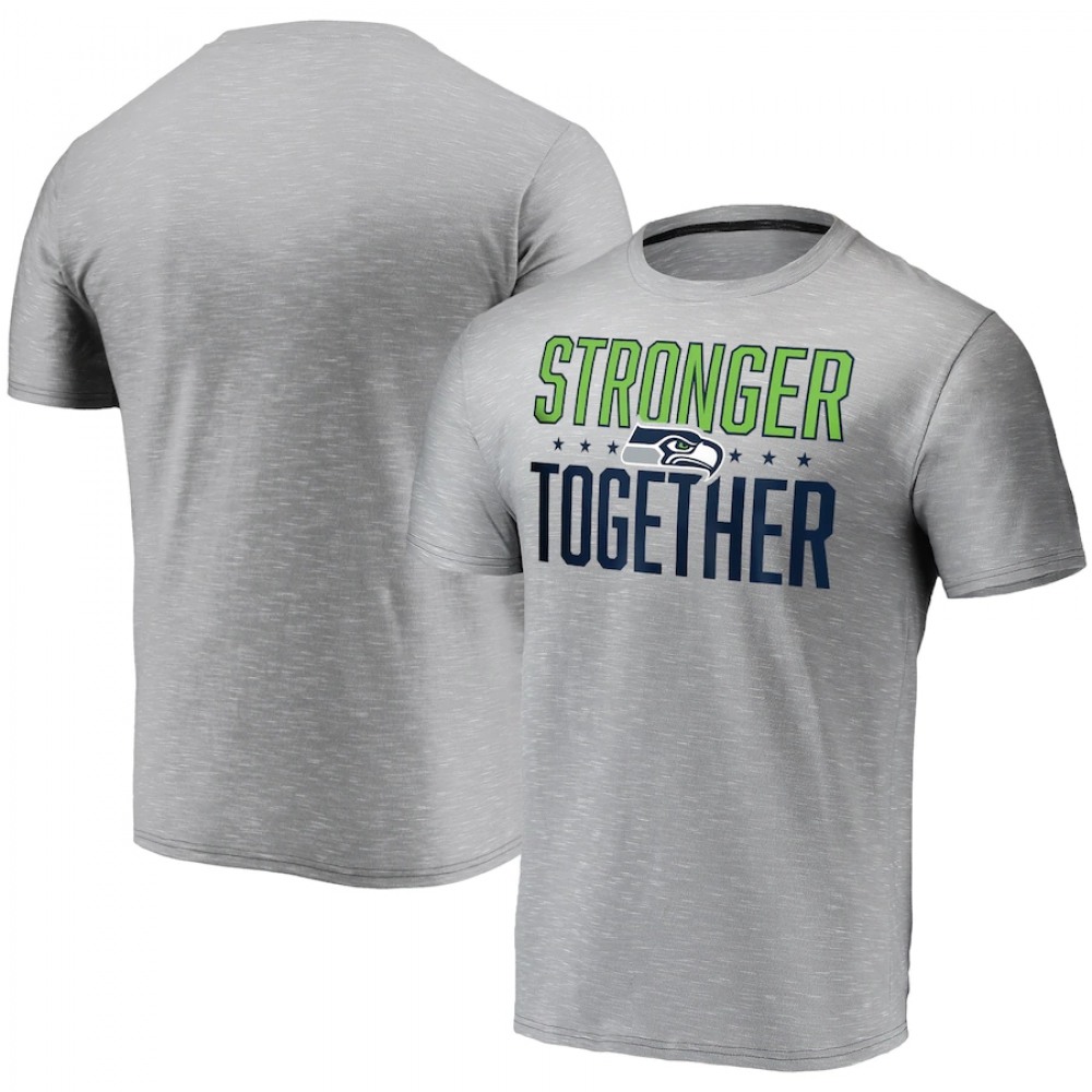 Men_s_Seattle_Seahawks_Grey_Stronger_Together_T-Shirt_W16uIVnxz.jpg
