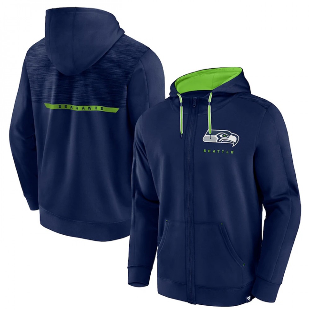 Men_s_Seattle_Seahawks_Navy_Defender_Evo_Full-Zip_Hoodie_5GiS0F8LP.jpg