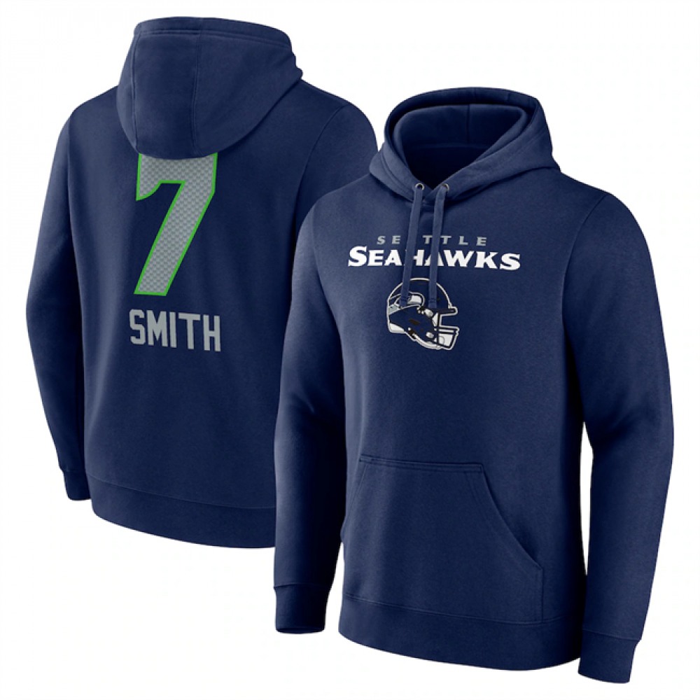 Men_s_Seattle_Seahawks__7_Geno_Smith_Navy_Team_Wordmark_Player_Name___Number_Pullover_Hoodie_C6dK1uX0x.jpg