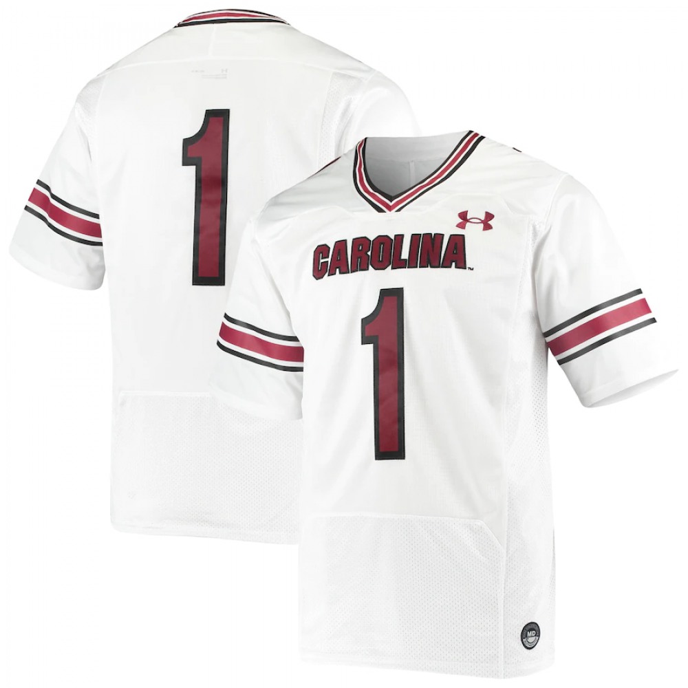 Men_s_South_Carolina_Fighting_Gamecocks_1_Jaycee_Horn_White_Stitched_Jersey_cJHKAM6NL.jpg
