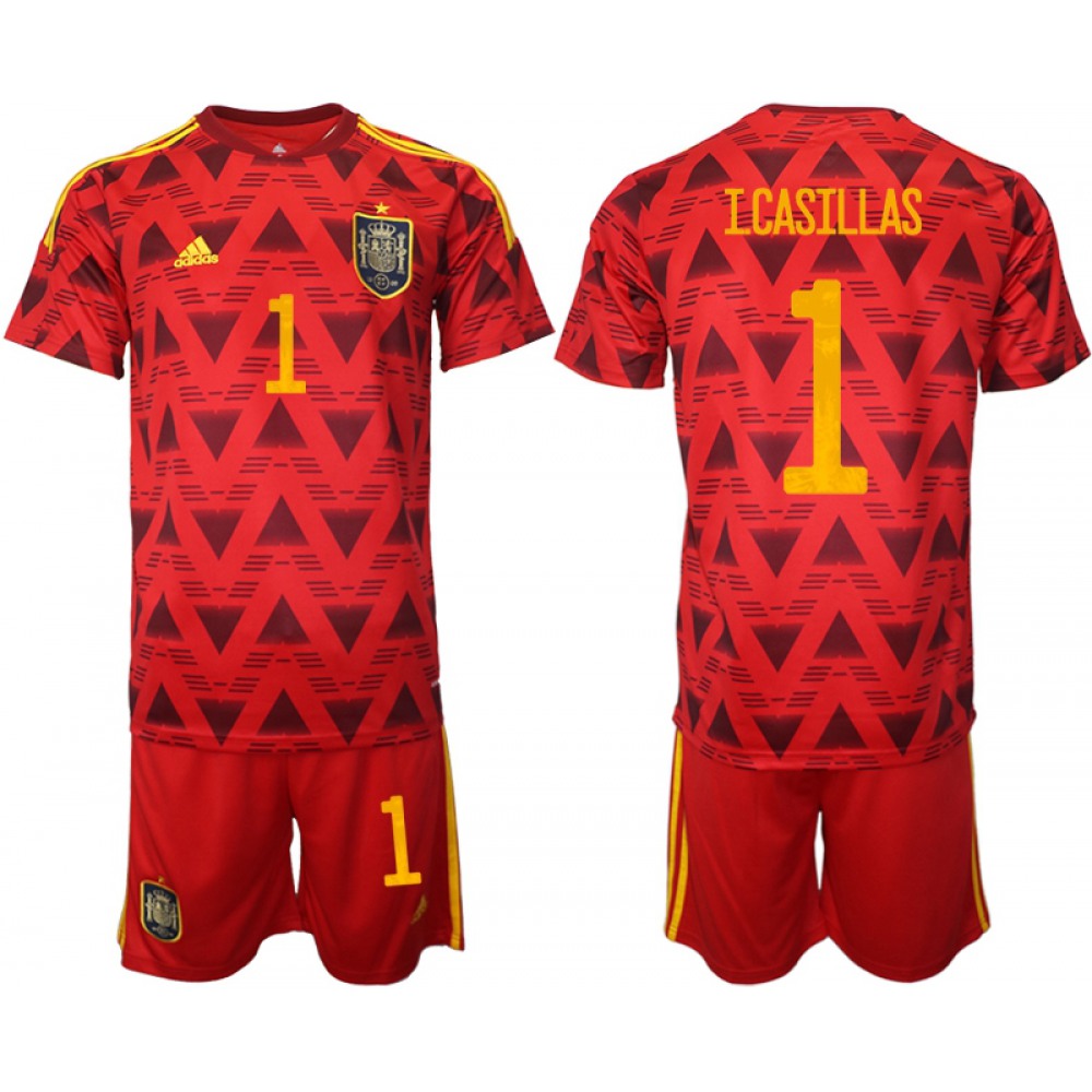Men_s_Spain__1_Iker_Casillas_Red_Home_Soccer_Jersey_Suit_73RFvcrWL.jpg