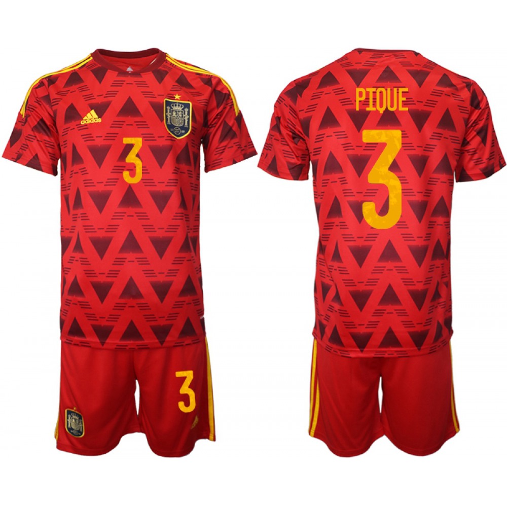 Men_s_Spain__3_Pique_Red_Home_Soccer_Jersey_Suit_5AlVRwDO2.jpg