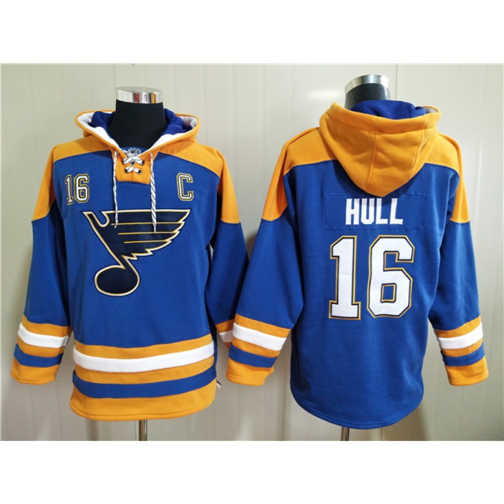 Men_s_St._Louis_Blues_16_Brett_Hull_Blue_Ageless_Must-Have_Lace-Up_Pullover_Hoodie_avmhyKfJQ.jpg