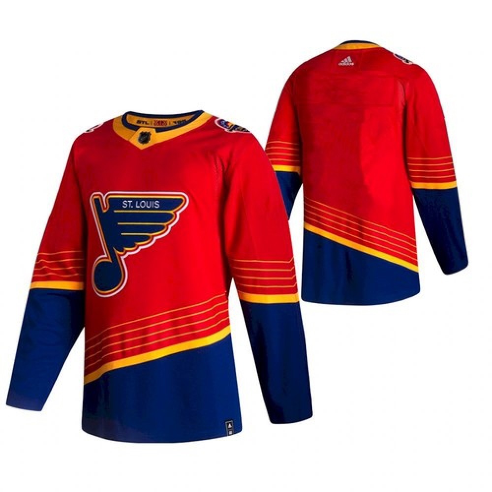 Men_s_St._Louis_Blues_Blank_2021_Red_Reverse_Retro_Stitched_Jersey_UXcWCsQb2.jpg