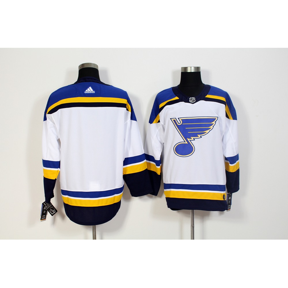 Men_s_St._Louis_Blues_White_Stitched_NHL_Jersey_DueJY7zVa.jpg